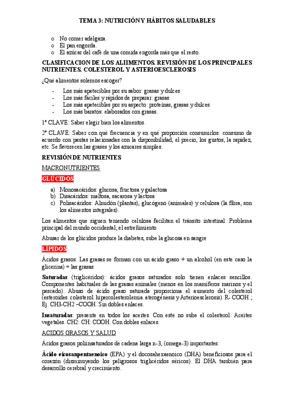 Miniatura del documento RESUMEN-TEMA-3.pdf