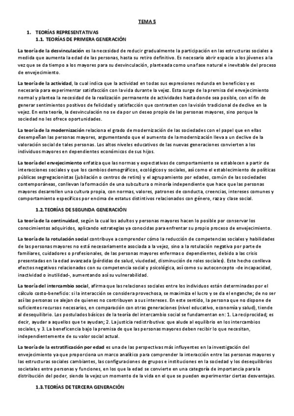 Miniatura del documento TEMA-5.pdf