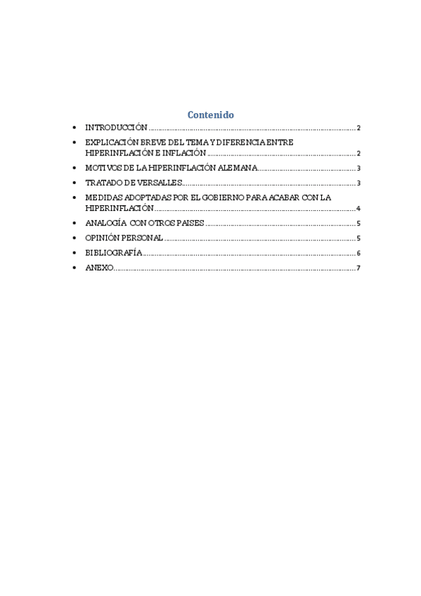Miniatura del documento TRABAJO-MACRO.pdf