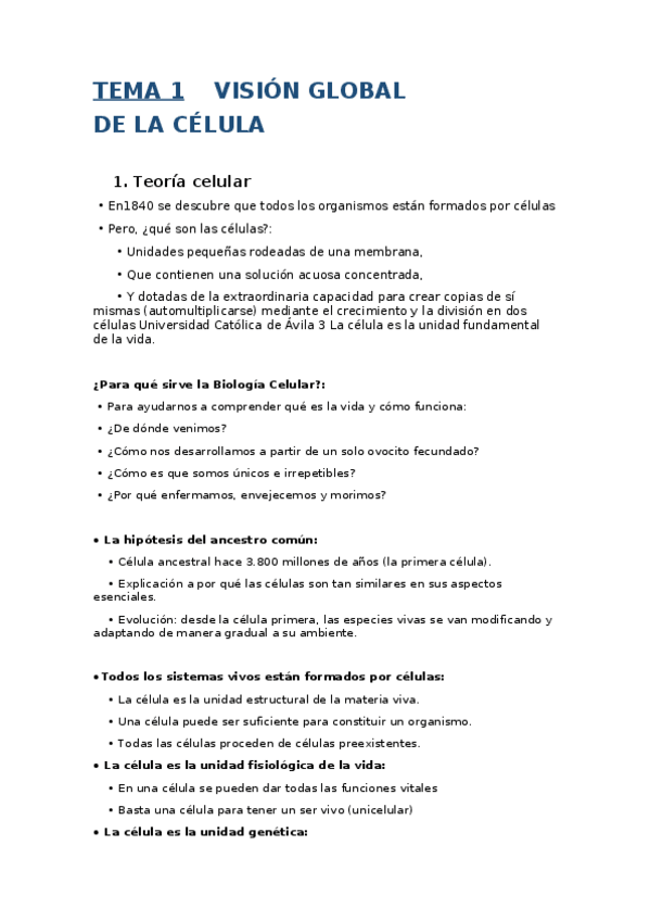 Miniatura del documento BIOLOGIA.docx