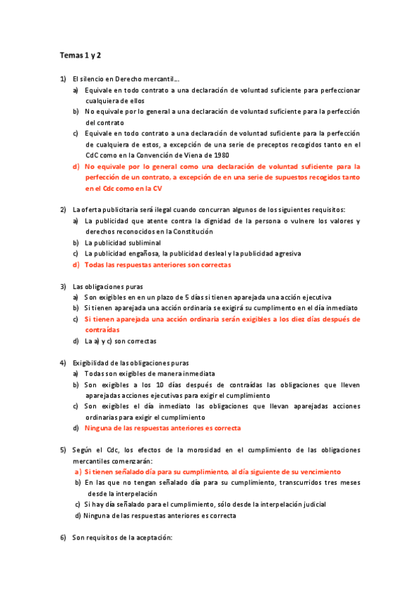 Miniatura del documento Tipo-Test-Contratacion.pdf