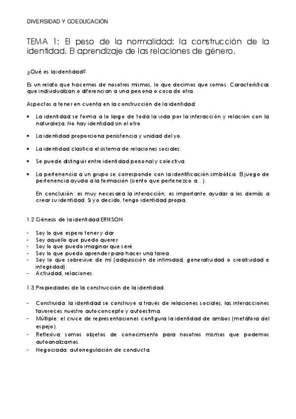Miniatura del documento TEMA-1-diversidad-y-coeducacion-1.pdf