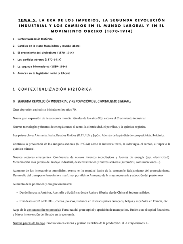 Miniatura del documento Tema-5-Historia-RL-y-RRHH.pdf