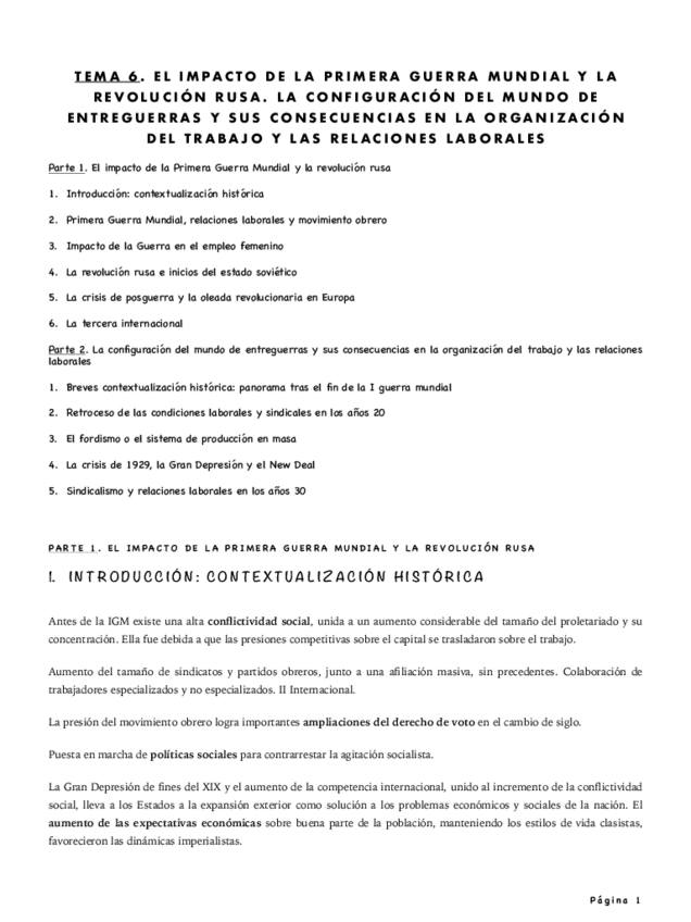 Miniatura del documento Tema-6-Historia-RL-y-RRHH.pdf