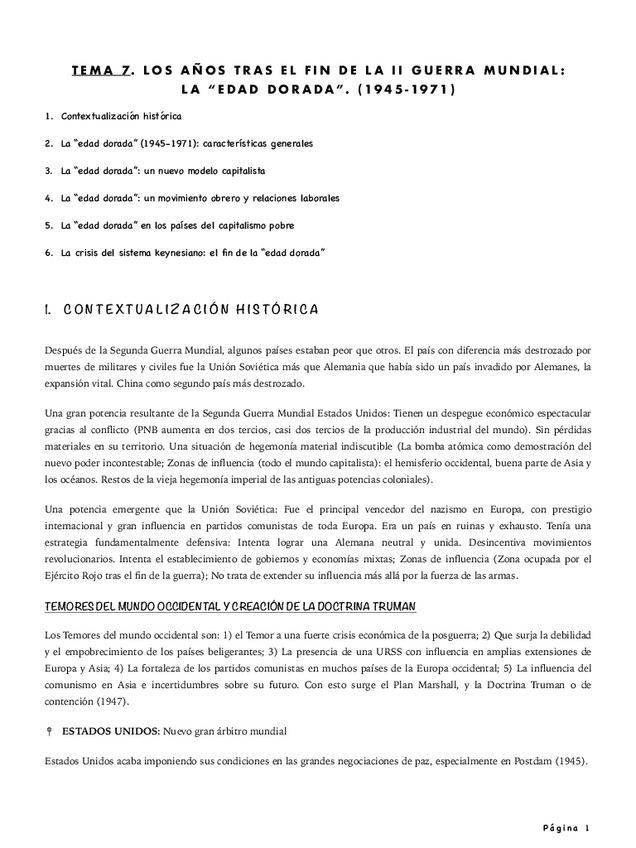 Miniatura del documento Tema-7-Historia-RL-y-RRHH.pdf