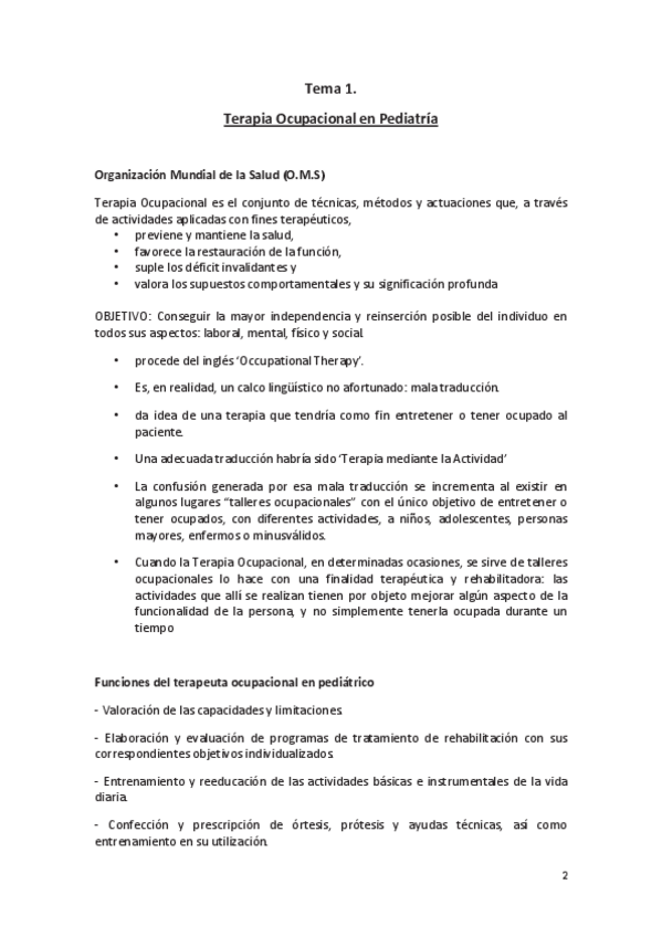 Miniatura del documento PEDIATRÍA FINAL.pdf