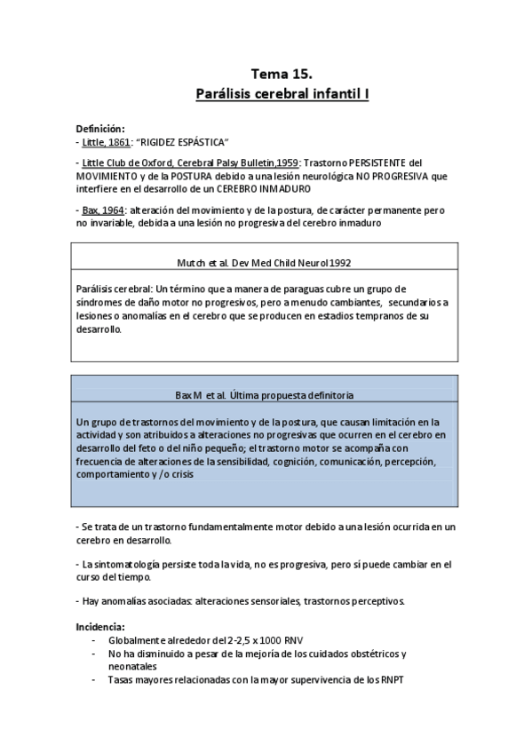 Miniatura del documento PEDIATRÍA FINAL 2.pdf