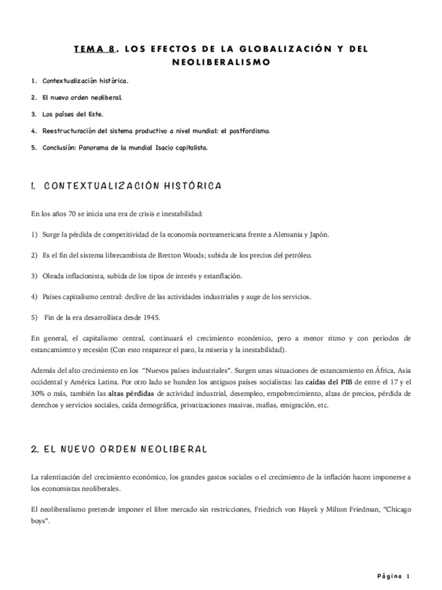 Miniatura del documento Tema-8-Historia-RL-y-RRHH.pdf