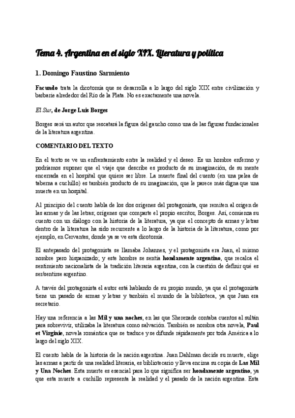 Miniatura del documento Tema-4.-Argentina-en-el-siglo-XIX.-Literatura-y-politica.pdf