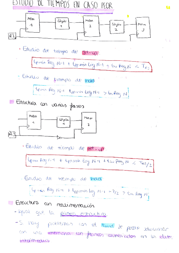 Miniatura del documento Estudio-de-tiempos-en-caso-peor.pdf