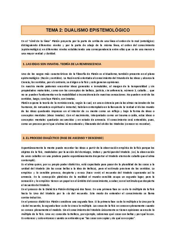 Miniatura del documento Filosofia-T2.pdf