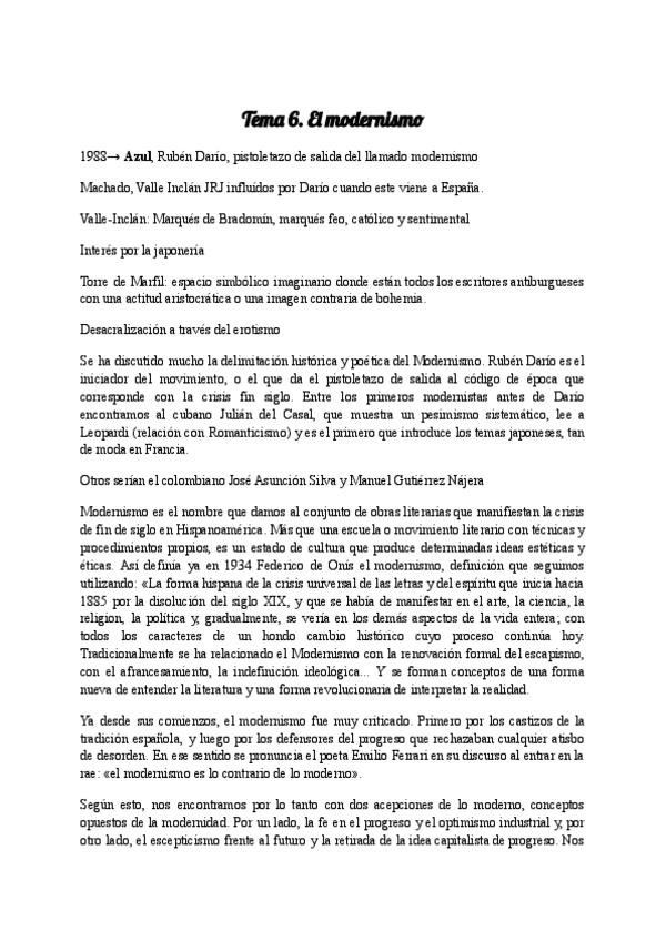 Miniatura del documento Tema-6.-El-Modernismo.pdf