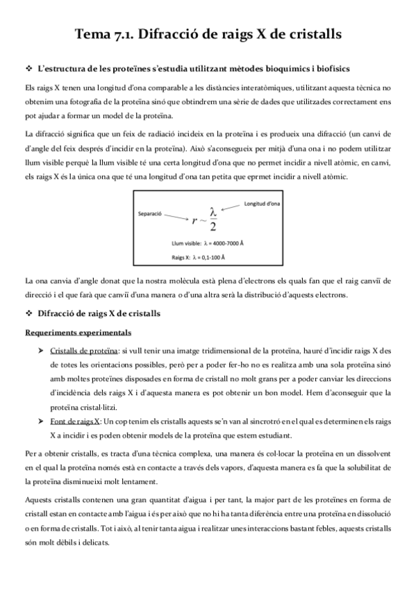 Miniatura del documento Tema-7.pdf