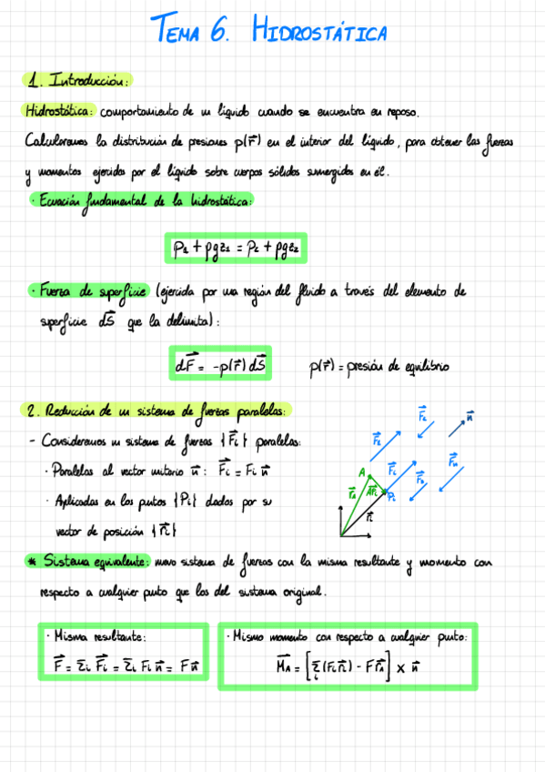 Miniatura del documento 6.-Hidrostatica.pdf