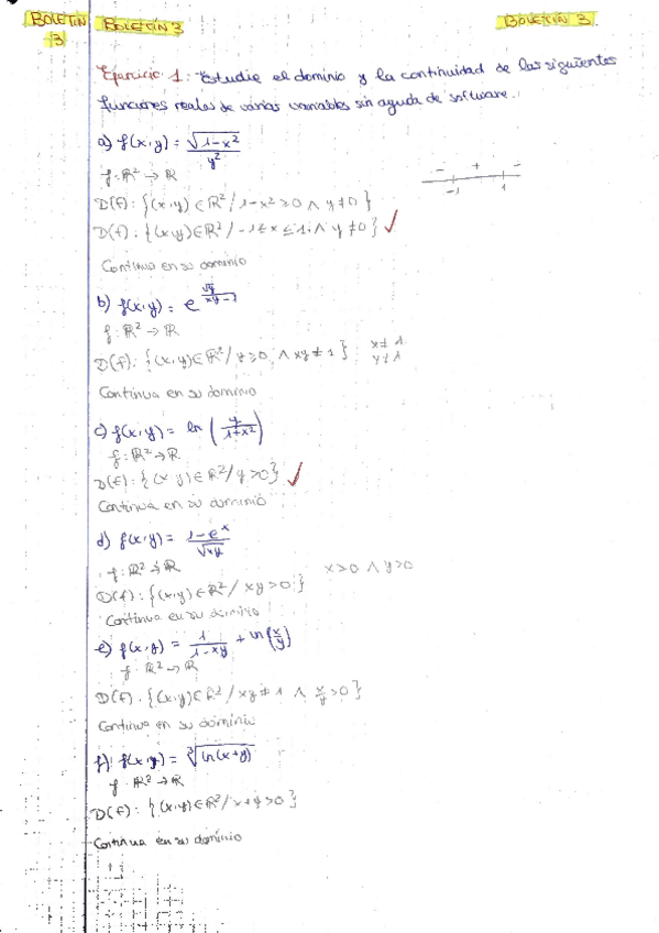 Miniatura del documento Boletin-3.pdf