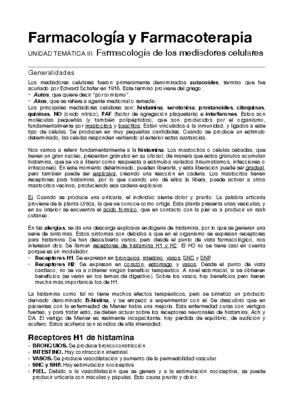 Miniatura del documento Mediadores-celulares.pdf