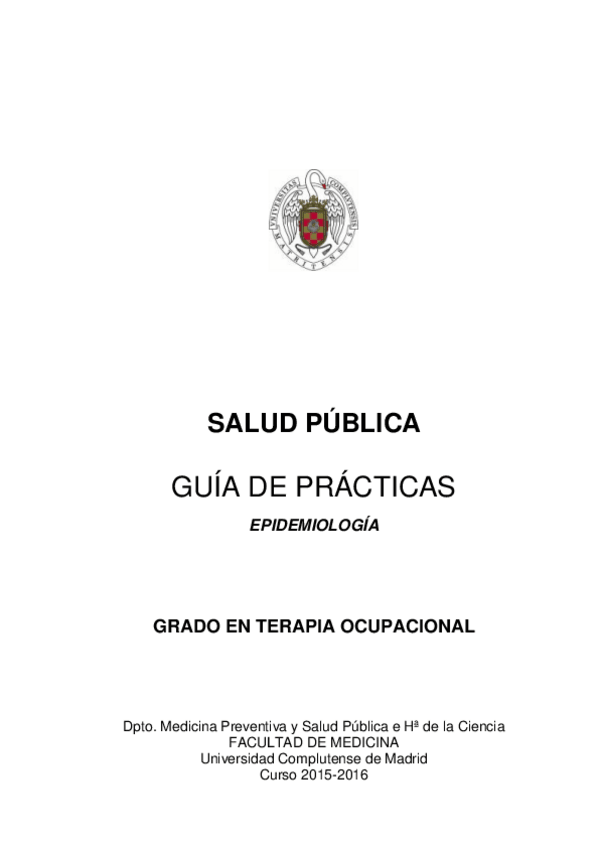 Miniatura del documento Cuadernillo Practicas.pdf