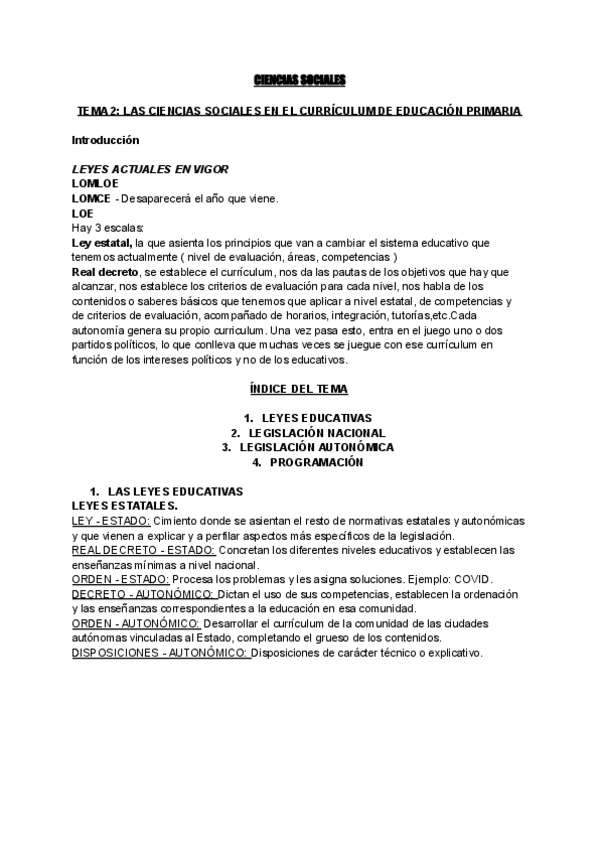 Miniatura del documento TEORIA-EXAMEN-BEGONA.pdf