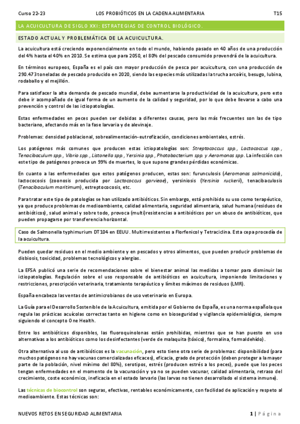 Miniatura del documento T15.pdf