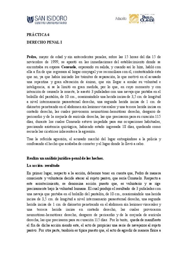 Miniatura del documento PRACTICA-6-MARY-MERCEDES-MARTINEZ-BALBIN.pdf