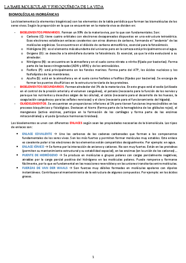 Miniatura del documento TEMARIO-BIOLOGIA-2021-22.pdf