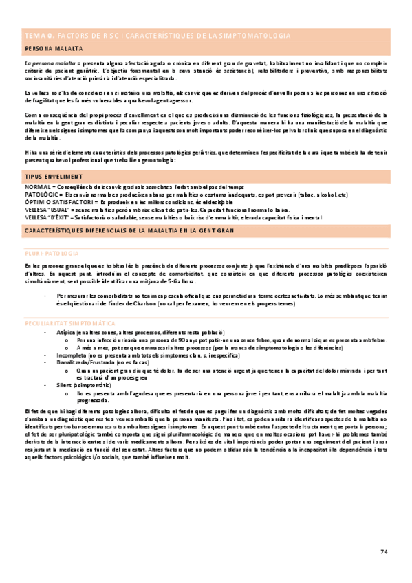 Miniatura del documento apunts-geronto.pdf