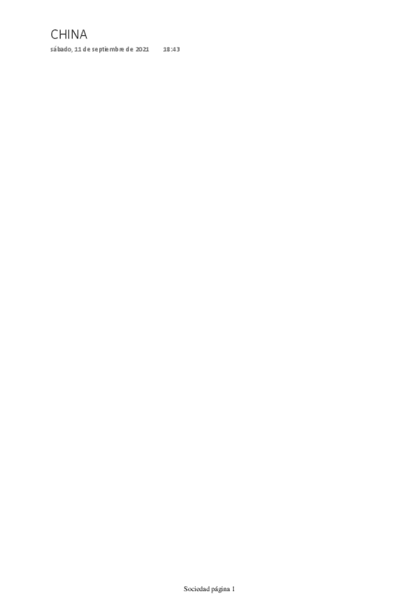 Miniatura del documento Sociedad-completo.pdf