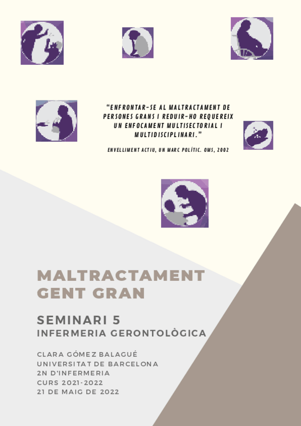 Miniatura del documento seminari-5.pdf