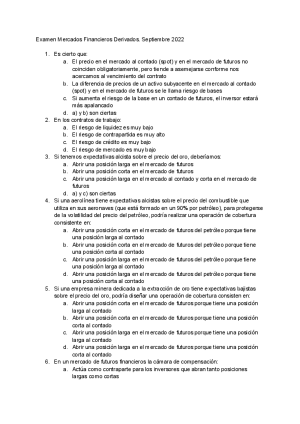 Miniatura del documento Examen-Mercados-Financieros-Derivados.pdf