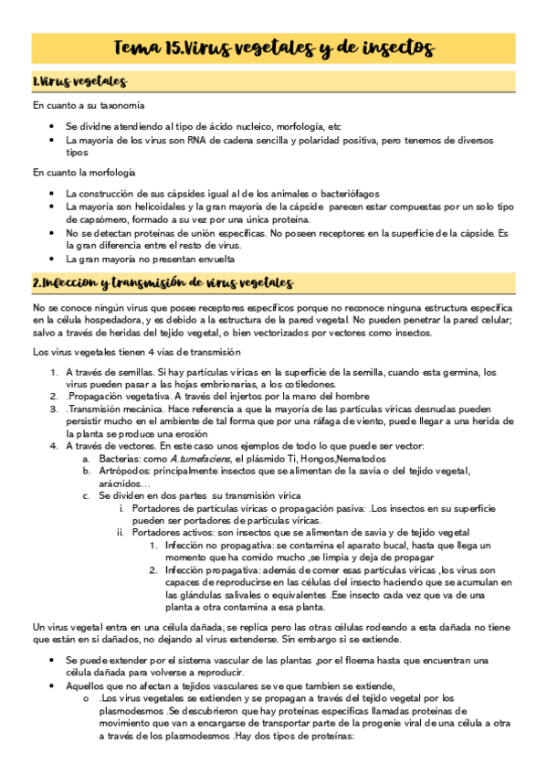 Miniatura del documento Tema-15.Virus-vegetales.pdf