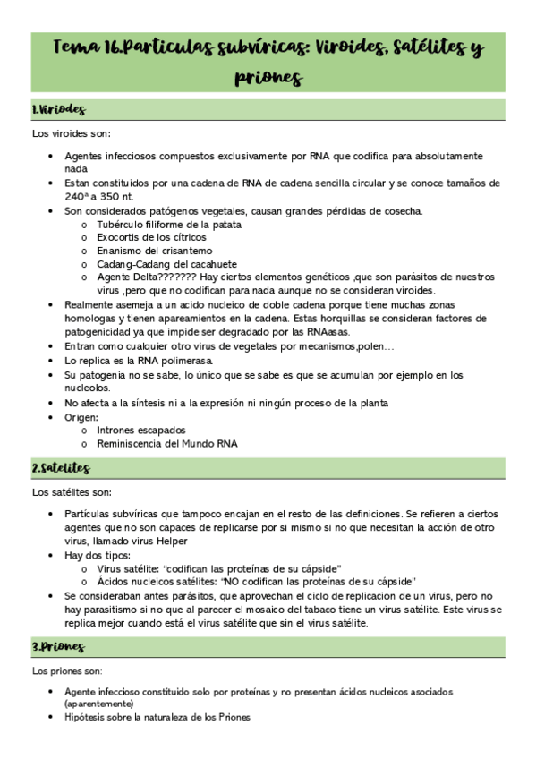 Miniatura del documento Tema-16.Particulas-subviricas.pdf