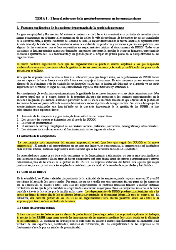 Miniatura del documento TEMA-1.pdf