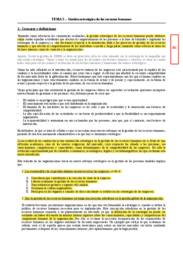 Miniatura del documento TEMA-2.pdf