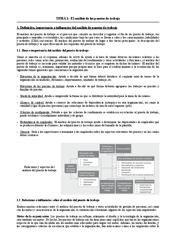 Miniatura del documento TEMA-3.pdf