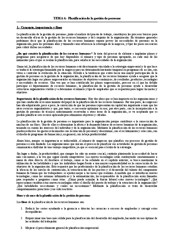 Miniatura del documento TEMA-4.pdf