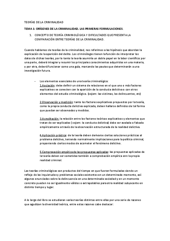 Miniatura del documento Teorías criminológicas T.1.pdf