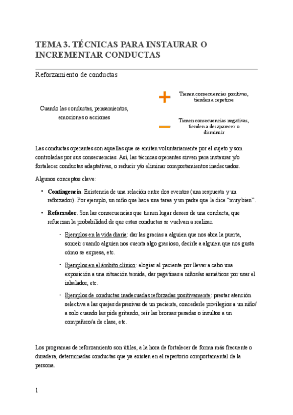 Miniatura del documento TEMA-3-TECNICAS-PARA-INSTAURAR-O-INCREMENTAR-CONDUCTAS.pdf