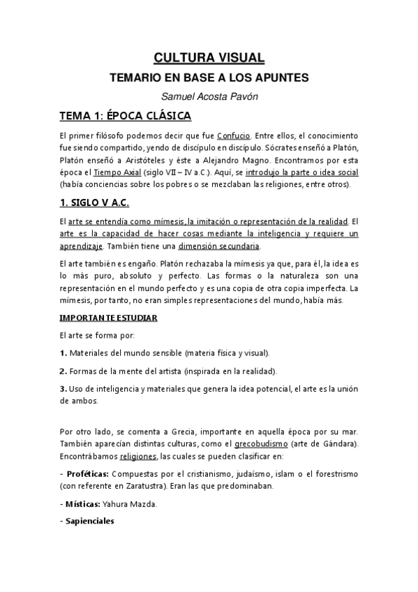 Miniatura del documento Tema-1-Epoca-Clasica.pdf
