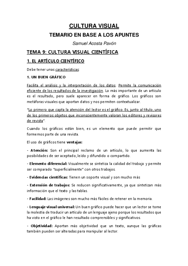 Miniatura del documento Tema-9-Cultura-Visual-Cientifica.pdf
