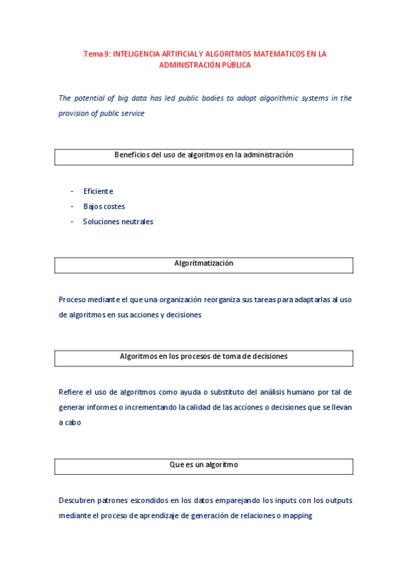 Miniatura del documento apuntes-segunda-mitad-Admin.pdf
