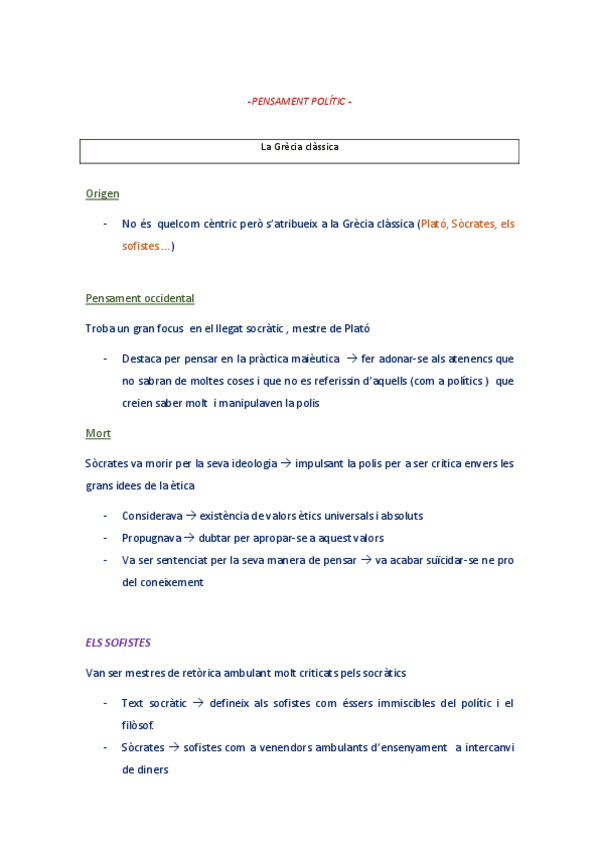 Miniatura del documento pensament-politic-apunts.pdf