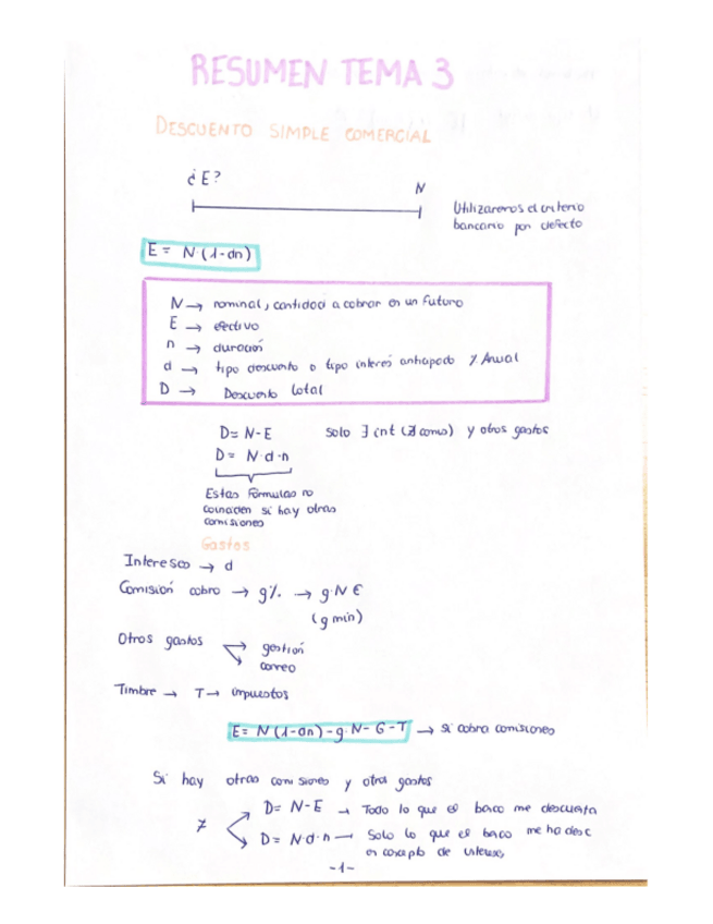 Miniatura del documento RESUMEN-TEMA-3-1.pdf