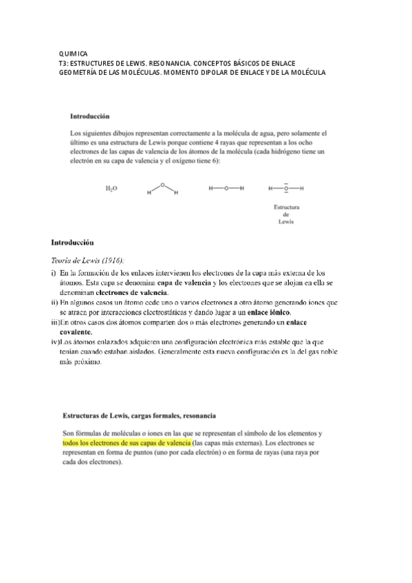 Miniatura del documento T3-QUIMICA.pdf