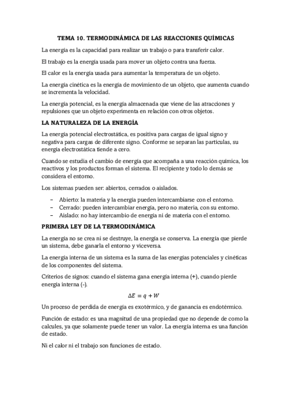 Miniatura del documento Tema-10.-Termodinamica-quimica.pdf