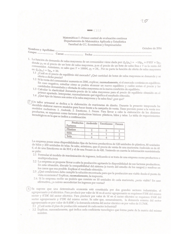 Miniatura del documento EXAMEN-FINAL-MATEMATICAS-I-1.pdf