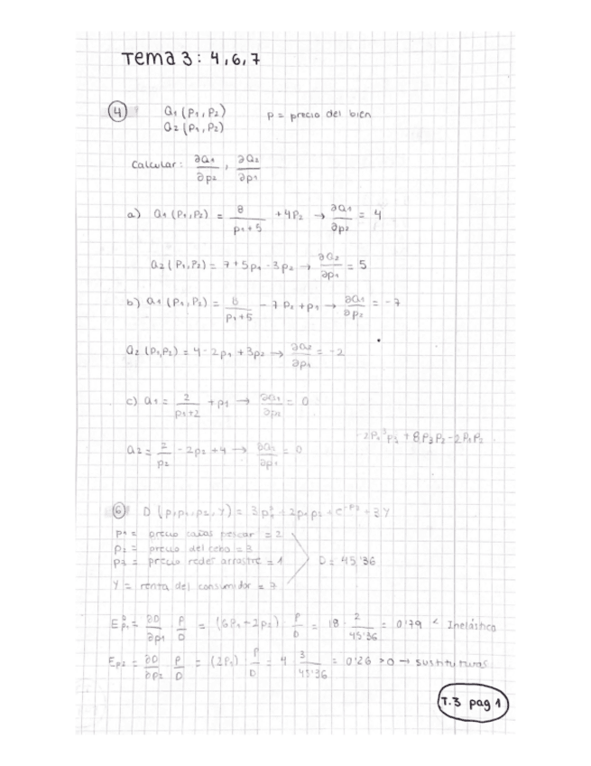 Miniatura del documento TEMA-3-matematicas.pdf
