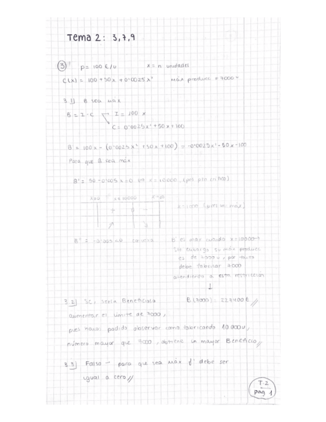 Miniatura del documento TEMA-2.pdf