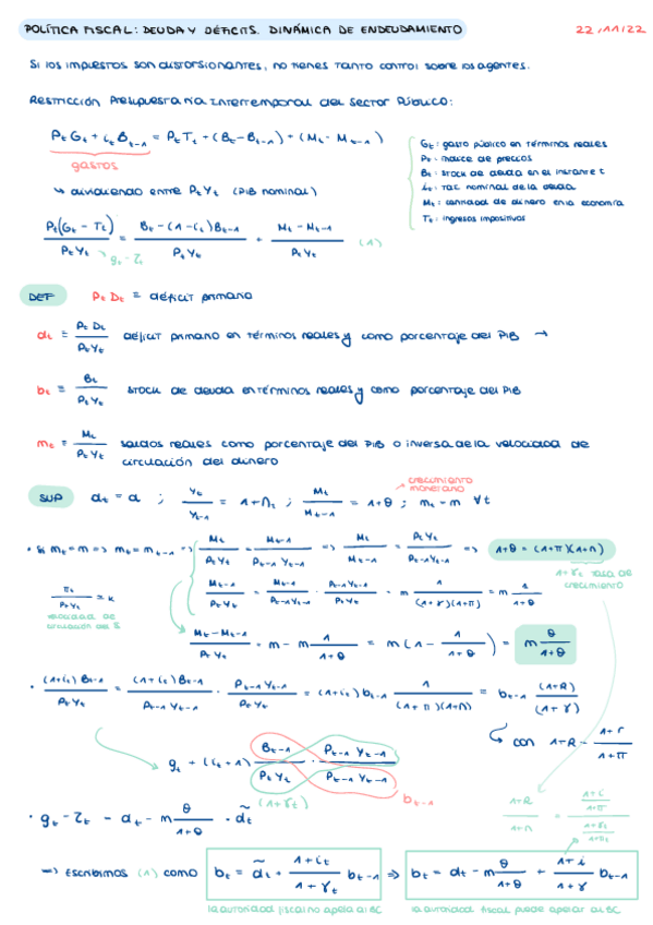 Miniatura del documento POLITICA-FISCAL.pdf