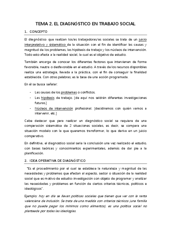 Miniatura del documento TEMA-2-MODELOS.pdf
