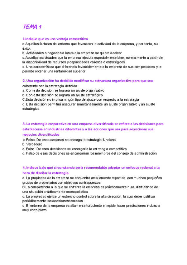 Miniatura del documento Examen-resuelto-por-temas.pdf